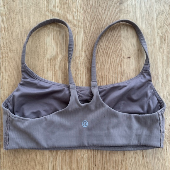 Lululemon wunder bra size 6 - Picture 2 of 5